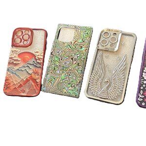 iPhone 14 Pro Max phone cases